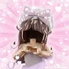 tia_roblox7