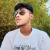 itz__jishan80