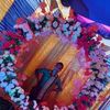 md.munjurul.hok2