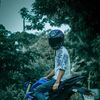sakib.ahmed426