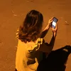 Embecuaanh