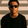 esayas_bekele8