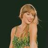 ilove_taylorswift26