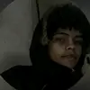 dveneas7
