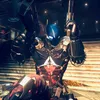 forgertw