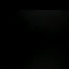 geovaanny2