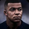 footballisbestsport6