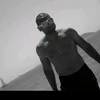 ulisses.alves73