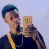 Tapha Beye