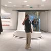 ahme3d_2