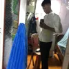 smnguynvn75