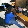user8562369853135