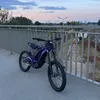 patryczekk65