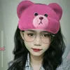 ke.tinh.see