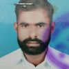 m.mushtaq9784