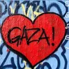 Palestine💚🤍🖤❤️