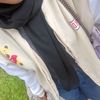 bluegss_