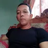 vanz_8o