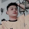 land_danger123