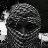 nur_kaz34