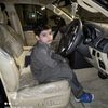 mahad_haad_mazhar1