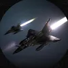 wildcorrupt