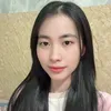 ngochan0393