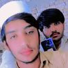 ishfaquebaloch00