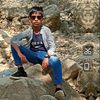 badsha.alam423