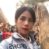 gianghuong.giadung