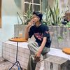 tofa_oezz
