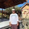 kesatriahamatir