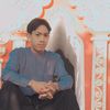 aung1k93