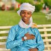 djamal__adine