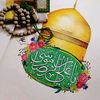 rehana.imrani