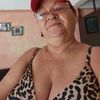 lilidarias65