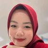 hettynuraini486