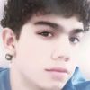 ramin5183