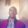 philipmwanzia835
