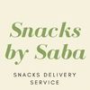snacks_by_saba