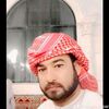 raham.depar