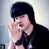 Ken Pi⁷⁷
