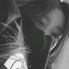 swyt_caccaaa