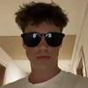 tugezpriva