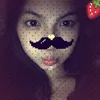 xyriel_akii