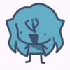 manh_chodien