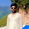 ahmadking097