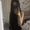 paigesprivvvpriv