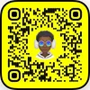 mbcmb23