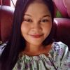 aiysah5834